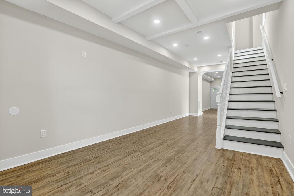 Residential in BALTIMORE 4