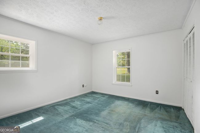 3529 Lisa St, House other with 3 bedrooms, 2 bathrooms and null parking in Dry Branch GA | Image 30