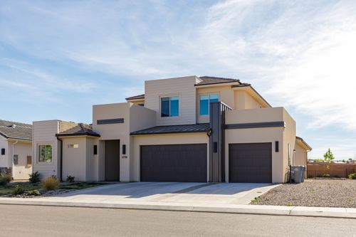 2798 E Smith Creek Dr, Washington, UT, 84780-3742 | Card Image