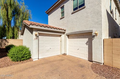4618 E Laurel Ct, Gilbert, AZ, 85234-7849 | Card Image