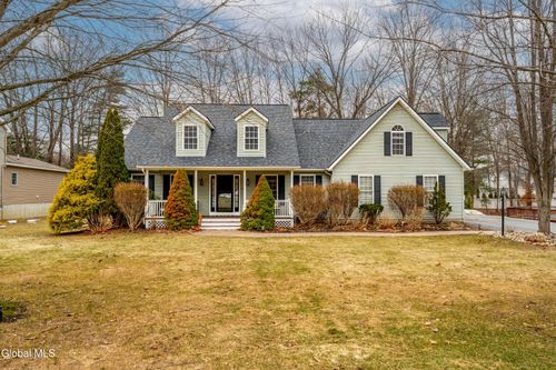 56 Cobble Hill Dr, Wilton, NY, 12831-2522 | Card Image