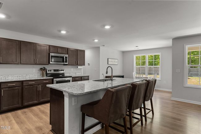 36-web-or-mls-DSC00099 | Image 13