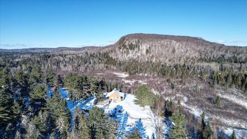 146 Buck Hill Rd, Bancroft, ON, K0L1C0 | Card Image