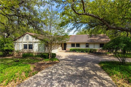 302 Timpanagos Dr, Lakeway, TX, 78734-4546 | Card Image