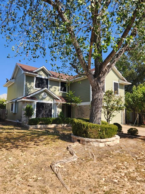 12337 Yarmont Way, Austin, TX, 78753-7029 | Card Image