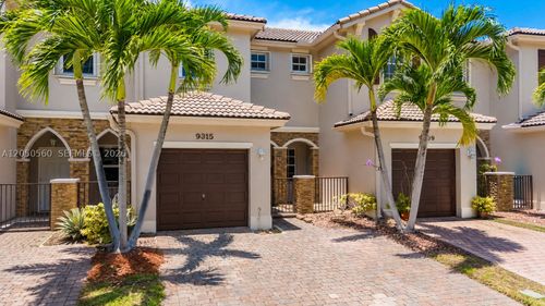 9315 Sw 221st St, Cutler Bay, FL, 33190-1420 | Card Image
