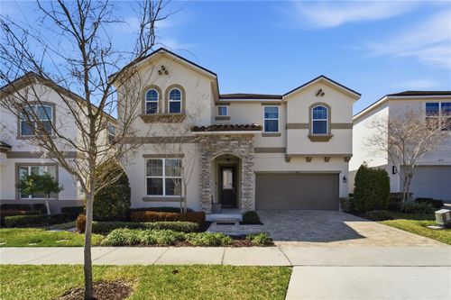 1860 Sawyer Palm Pl, KISSIMMEE, FL, 34747 | Card Image