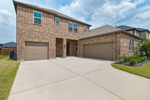 915 Crossvine Dr, Mansfield, TX, 76063-6649 | Card Image