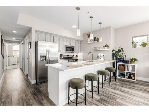 unit-102-310 S Cherrywood Dr, Lafayette, CO, 80026-3740 | Card Image