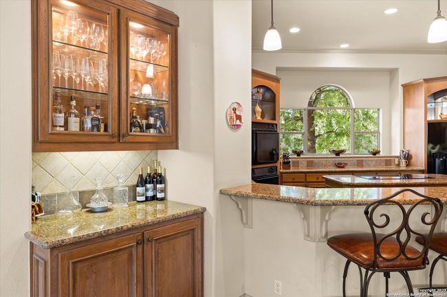 8608 Willow Wind Dr, House other with 4 bedrooms, 5 bathrooms and null parking in Fair Oaks Ranch TX | Image 15