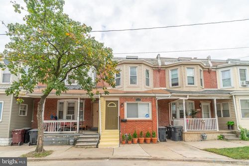 624 S Heald St, WILMINGTON, DE, 19801-5609 | Card Image