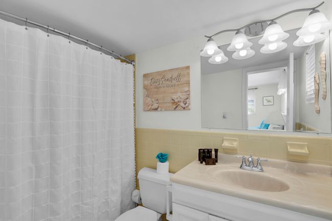SEA ISLE CONDOMINIUM | Image 18