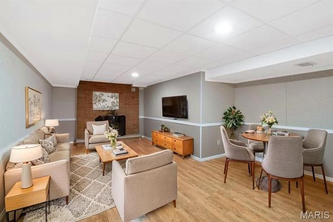 3004 Hh Rd, House other with 2 bedrooms, 4 bathrooms and 2 parking in Waterloo IL | Image 41