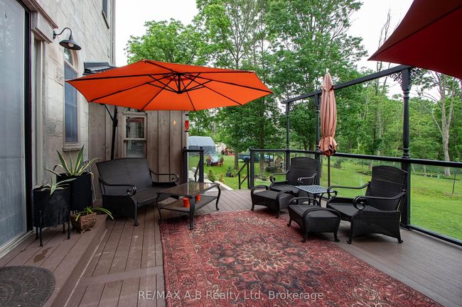 12096 Gale Rd, House other with 5 bedrooms, 4 bathrooms and 10 parking in Middlesex Centre ON | Image 38