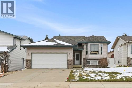 192 Reichley St, Red Deer, AB, T4P3S8 | Card Image