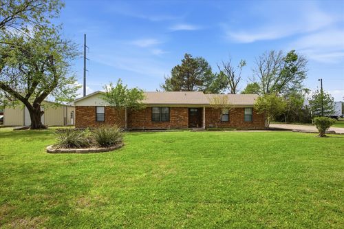 102 Paul Wilson Rd, Wylie, TX, 75098-4503 | Card Image