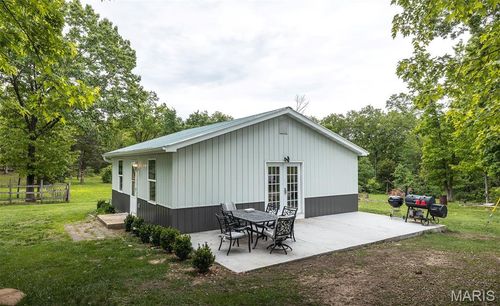 110 Goshen Rd, Leslie, MO, 63056-1848 | Card Image