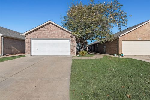 1249 Kielder Cir, Fort Worth, TX, 76134-4516 | Card Image