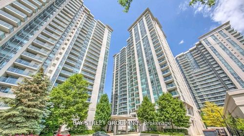 107-35 Bales Ave, North York, ON, M2N7L7 | Card Image