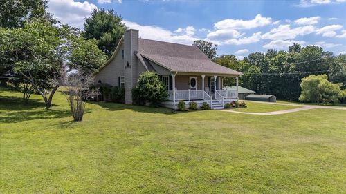 612 Clax Branch Rd, Loretto, TN, 38469-3057 | Card Image