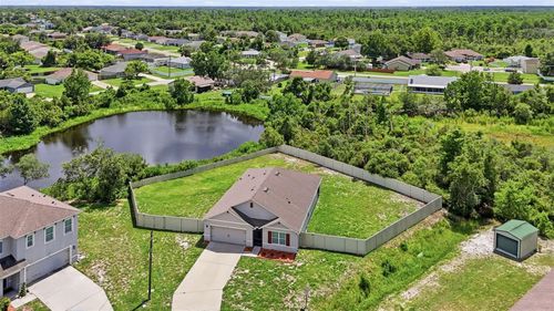 3110 Dow Ct, DELTONA, FL, 32738-1565 | Card Image