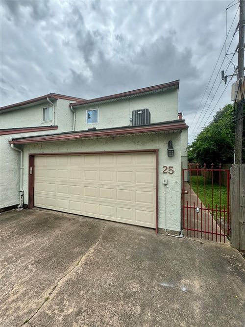 apt-25-11311 Harwin Dr, Houston, TX, 77072-1539 | Card Image