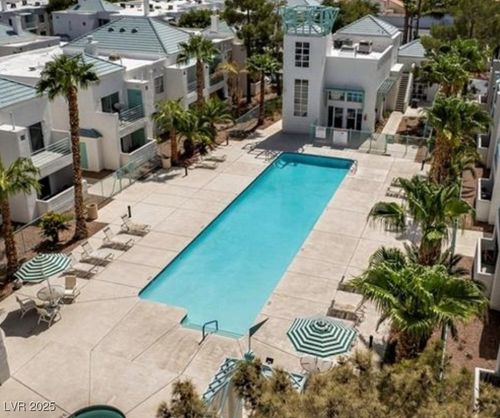 apt-1099-7100 Pirates Cove Rd, Las Vegas, NV, 89145-0604 | Card Image