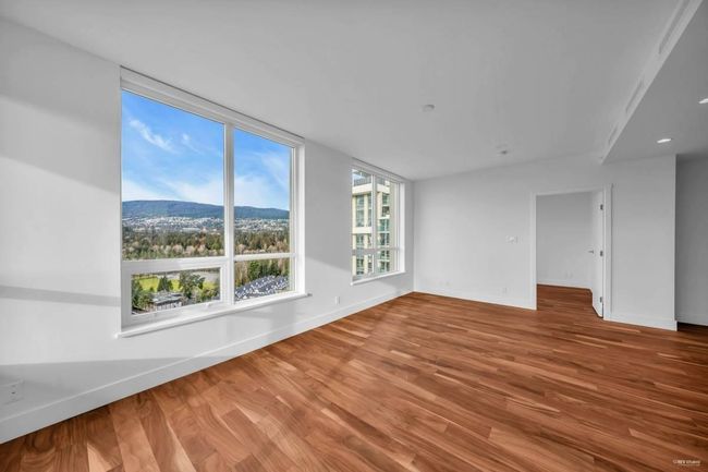 1605 - 1632 Lions Gate Lane, Condo with 2 bedrooms, 0 bathrooms and 2 parking in North Vancouver BC | Image 10