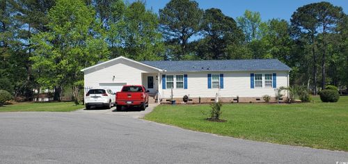 4453 Manitook Dr, Little River, SC, 29566-7319 | Card Image