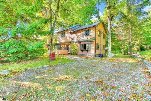2207 Lakeside Dr W, Highland Lakes, NJ, 07422-1858 | Card Image