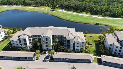 106-17520 Gawthrop Dr, LAKEWOOD RANCH, FL, 34211-3915 | Card Image