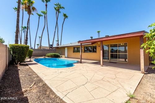 4013 S Hazelton Ln, Tempe, AZ, 85282-5801 | Card Image