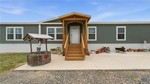 2-1576 Settlers Way, Seguin, TX, 78155 | Card Image