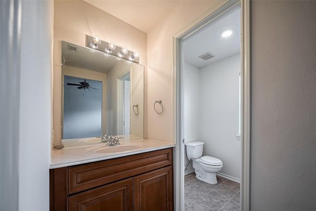 20006 Shavon Springs Dr, House other with 5 bedrooms, 4 bathrooms and 3 parking in Spring TX | Image 25