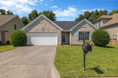 1035 Daniel Ln, Spring Hill, TN, 37174-2290 | Card Image