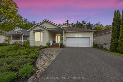 150 Hedgewood Lane, Gravenhurst, ON, P1P1Z4 | Card Image