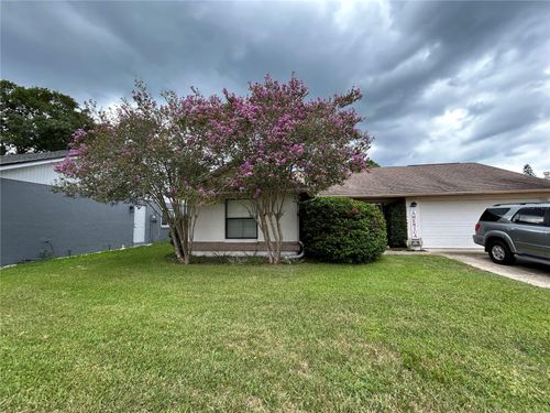 724 Indian Ct, WINTER SPRINGS, FL, 32708-4639 | Card Image