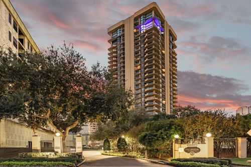 apt-2302-3350 Mccue Rd, Houston, TX, 77056-7116 | Card Image