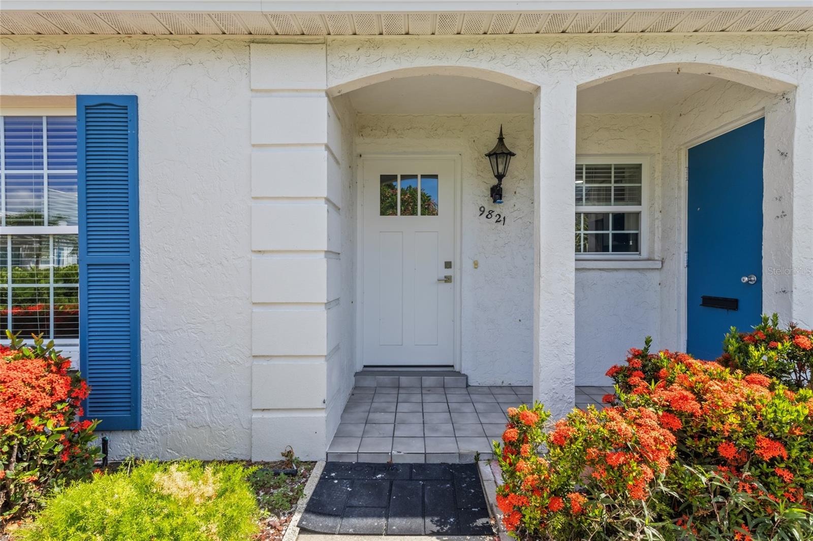 Residential in BRADENTON 3
