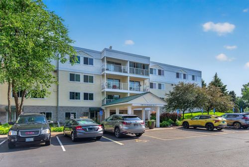 232-132 Demont Ave E, Little Canada, MN, 55117-1555 | Card Image