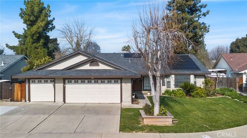 869 Redlands Ct, Merced, CA, 95348-2144 | Card Image