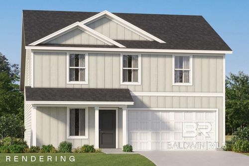 16716 Prado Loop, Loxley, AL, 36551-8687 | Card Image
