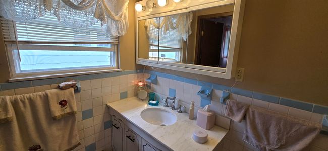 2726 S 10 Th St, House other with 2 bedrooms, 2 bathrooms and null parking in Ironton OH | Image 13