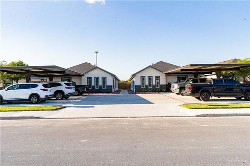 708 Palmer Rd, Mission, TX, 78573-5400 | Card Image