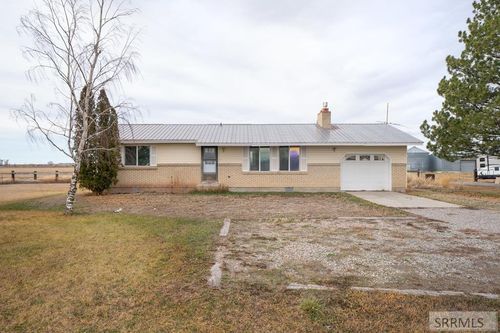 14389 N 5th W, Idaho Falls, ID, 83401-5109 | Card Image