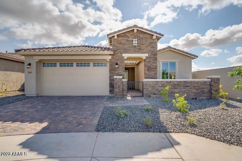 5139 N 187th Ln, Litchfield Park, AZ, 85340-1400 | Card Image