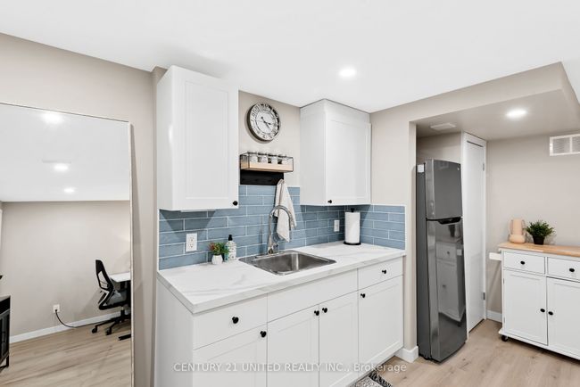 789 Parkhill Rd W, House other with 3 bedrooms, 3 bathrooms and 10 parking in Peterborough ON | Image 29