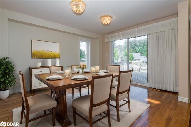 57 Lake Ave, House other with 4 bedrooms, 3 bathrooms and 5 parking in Brechin ON | Image 17