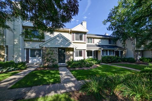 3244 Patty Ln, Middleton, WI, 53562-1653 | Card Image