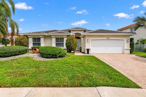 19367 Nw 23rd St, Pembroke Pines, FL, 33029-5333 | Card Image